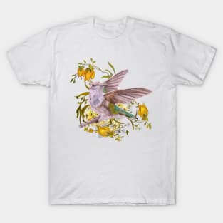 Spring Dance T-Shirt